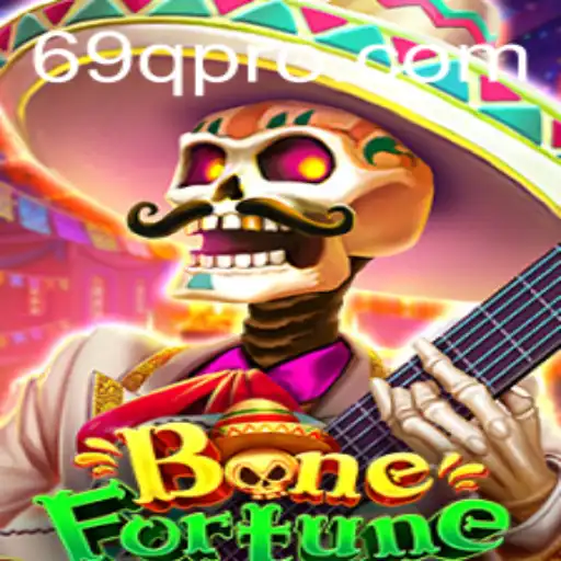 Exploring the Intriguing World of BoneFortune with the Mystical 69Q