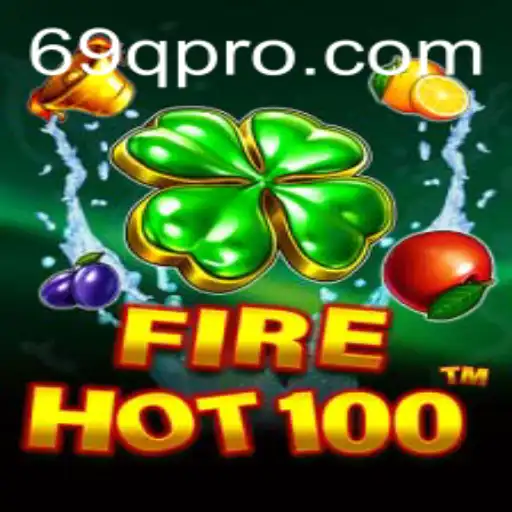 FireHot100: A Thrilling New Game Experience