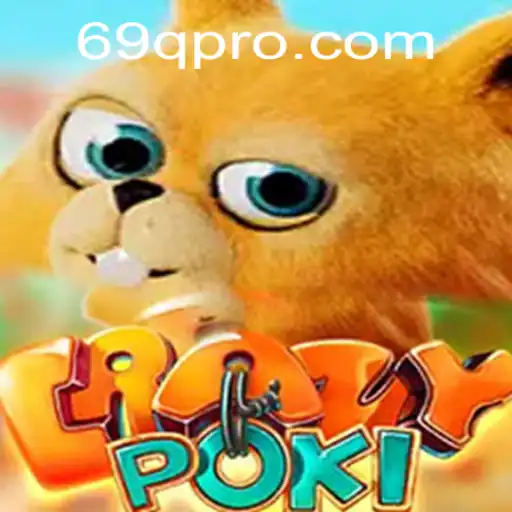 Explore the World of CrazyPoki: An Engaging Journey into the Game of Strategy