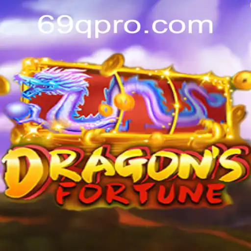 Discover DragonFortune: A Legendary Adventure Awaits