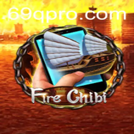 Exploring FireChibiM: The Dynamic Adventure Game with 69Q