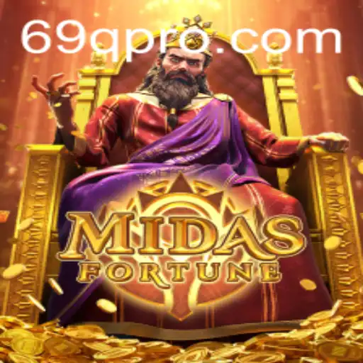 Unlock the Treasure of MidasFortune: A Detailed Exploration of Rules and Gameplay