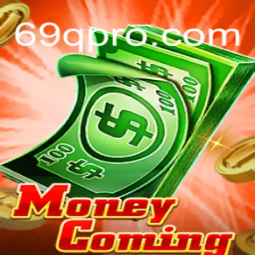 Dominating the Virtual Realm with MoneyComing: The Latest Sensation in Gaming