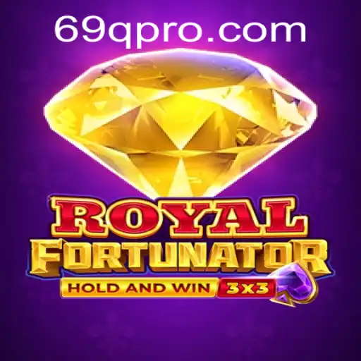 Royalfort: A New Era of Strategic Gaming Unveiled