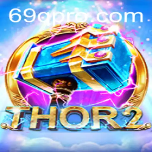 Exploring the Enchanting World of Thor2