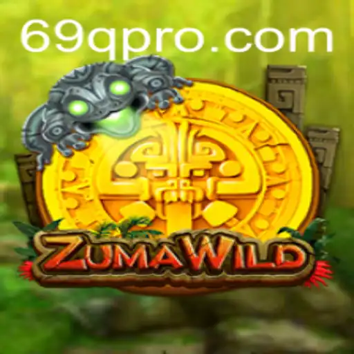 ZumaWild: Dive Into the World of Exciting Gameplay and Strategic Challenges