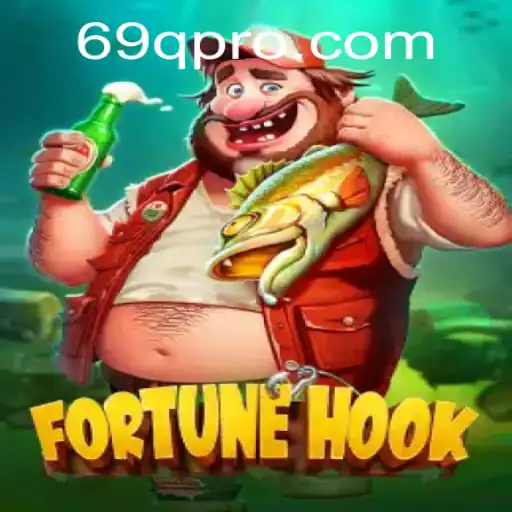 Exploring the Enchanting World of FortuneHook: A Comprehensive Guide
