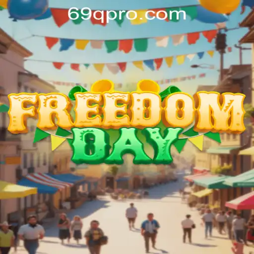 Exploring FreedomDay: The Game Revolutionizing Entertainment