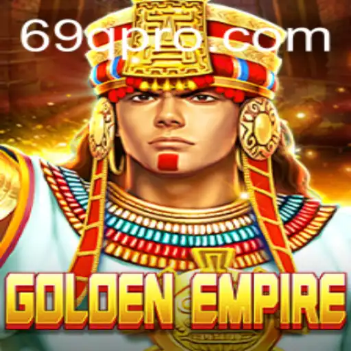 Explore the Thrilling World of GoldenEmpire: A Revolutionary Game Experience