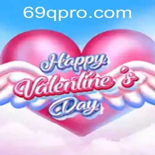 Unveiling HappyValentinesDay: The Game That Redefines Love & Strategy