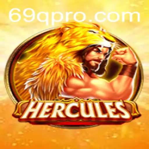 Exploring the Mystical World of Hercules