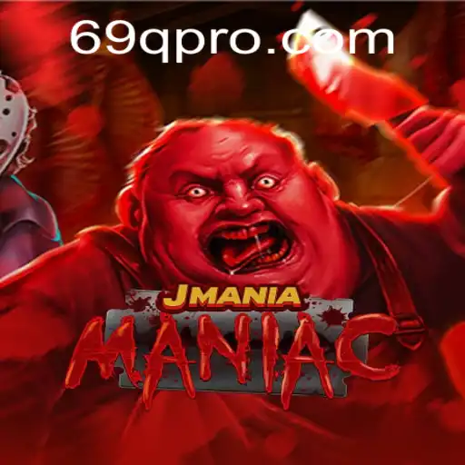 Dive into the Exciting World of JManiaManiac: A Comprehensive Guide