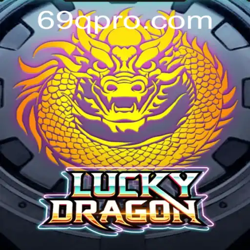 Discovering the Magic of LuckyDragon: A Modern Game of Strategy and Luck