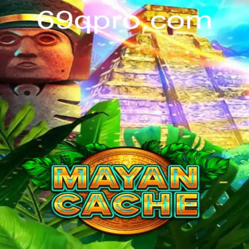 Unveiling the Adventure Within MayanCache: The Game Revolutionizing Entertainment