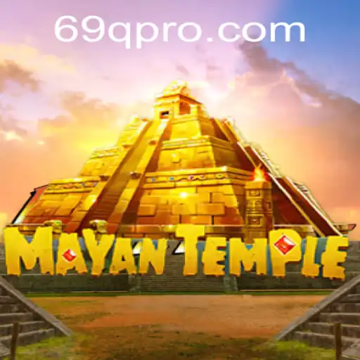 MayanTemple: A Journey into the Heart of Ancient Mysteries