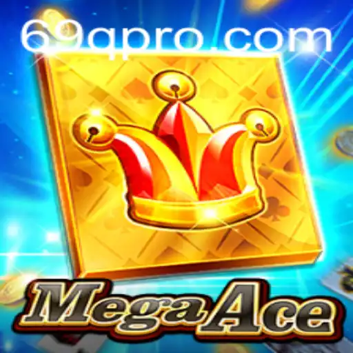 MegaAce: The Thrilling New Card Game Taking the World by Storm