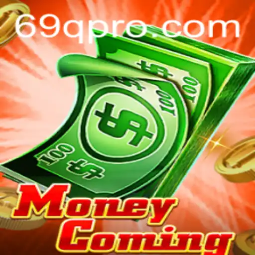 Dominating the Virtual Realm with MoneyComing: The Latest Sensation in Gaming