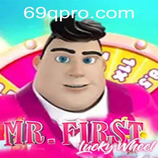 Unlocking the Excitement of MrFirstLuckyWheel: A Deep Dive into the Game