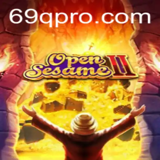 Discover the Exciting World of OpenSesameII
