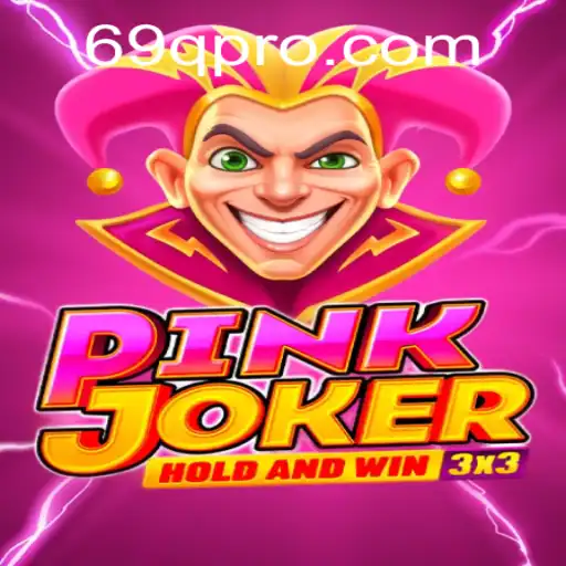 Unveiling the Intricacies of Pinkjoker: The Game with the Infamous Keyword 69Q