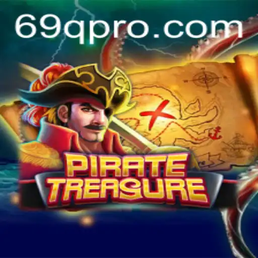 PirateTreasure: An Exciting Adventure Awaits