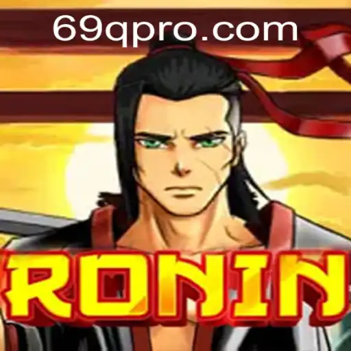 Unveiling the Exciting World of Ronin: A Game of Strategy and Adventure