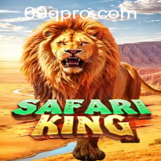 Unleashing the Adventure: A Dive into SafariKing with 69Q