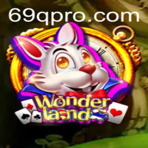 Discover Wonderland: The Enchanting Board Game Taking the World by Storm